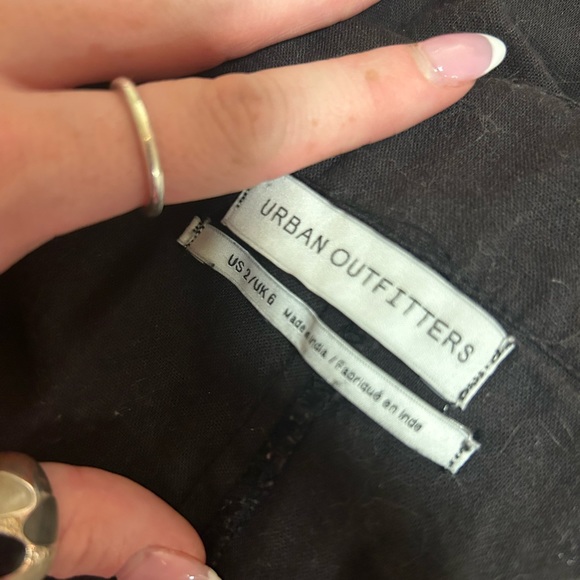 Urban outfitters trousers - Picture 6 of 6